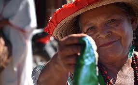 Guillermo Nogales Carvalho