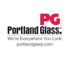 Call or visit our website to get a free estimate! Portland Glass Of Portsmouth Portsmouth Nh Us 03801 Houzz
