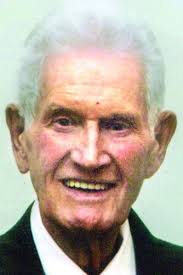 Donald Brooks Obituary (2015)