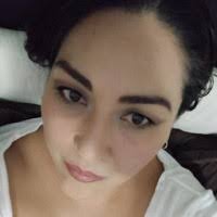 600+ "Yolanda Ramírez" profiles