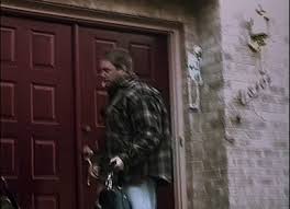 Хезер донахью, джошуа леонард, майкл с. Vedma Iz Bler Kursovaya S Togo Sveta Film 1999