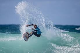 Why not book a lesson whether you are a complete beginner or wanting to improve your skills. Vi7upjhqwwiiqm