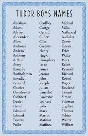 Here's our pick of 50 modern hindu baby boy names of 2019 you can choose from for your little one. Best 25 Boy Names Ideas On By 25 Best Ideas About Names Of Boys On Name Of Lista De Nomes Nomes De Personagens Nomes Incomuns