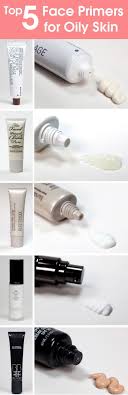 This Website Is Currently Unavailable Primer For Oily Skin Skin Makeup Makeup Skin Care