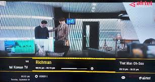 Below are the available bulk discount rates for each individual item when you purchase a certain amount register as a premium educator at hbsp.harvard.edu, plan a course, and save your students up to 50% with your academic discount. Airtel Korean Tv Added By Airtel Digital Tv