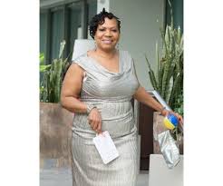 Renee Blocker Obituary (2024)