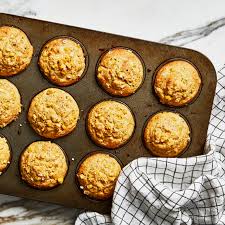 To make the best easy keto cornbread not only does the consistency have to be on point, but additions are a must. Fresh Corn Cornbread Muffins Recipe Bon Appetit