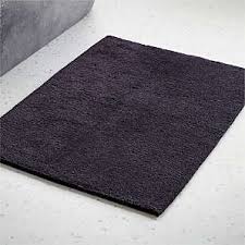 Free delivery and returns on ebay plus items for plus members. Modern Bath Mats And Rugs Cb2