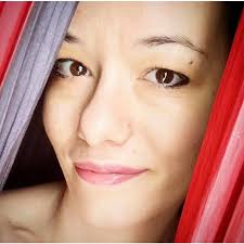 Interfusion Festival 2020: Directory