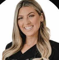 Amanda Despres's Instagram, Twitter & Facebook