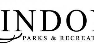 Lindon Days Car Show