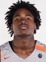 Stephen F. Austin 2023 Basketball Commits in Illinois