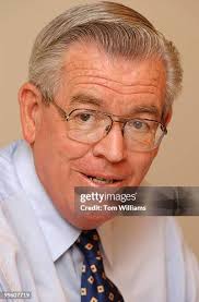 2,512 Tom Arthur Stock Photos, High-Res Pictures, and Images