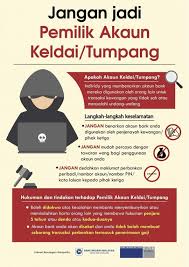 Maybe you would like to learn more about one of these? Senarai Penipu Online Scammer Facebook