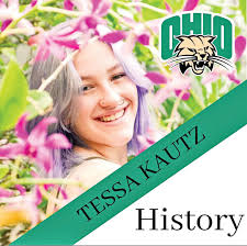 Graduation 2023 by Geauga County Maple Leaf