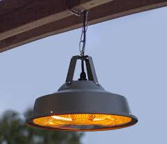 Price $ 148 93 $ 149 00 $ 175 95 $ 199 00. La Hacienda Hanging Carbon Fibre Electric Heater 8036265 Argos Price Tracker Pricehistory Co Uk