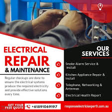 No job too big or small handy electrical contractors are used to working on jobs of all sizes. Electrical Repair Maintenance Repair And Maintenance Electrical Jobs Repair