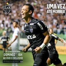 View the daily youtube analytics of jogos do galo ao vivo and track progress charts, view future predictions, related channels, and track realtime live sub counts. Jogo Do Galo Ao Vivo Para Todo O Brasil Clube Atletico Mineiro Facebook