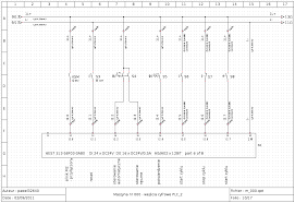 Скачать industrial wiring diagram apk 1.0 для андроид. Industrial Schematics Tex Latex Stack Exchange