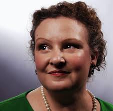 9-1-1 Premiere Features Cruise Ship Episode