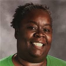 Lenora Lynch's Instagram, Twitter & Facebook