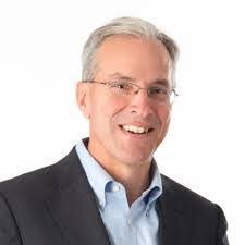 John Scibetta's Instagram, Twitter & Facebook