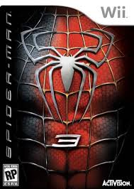 Wii is a short name for nintendo wii, was born in 2006. Juegos Para Wii 2019 Mega Wbfs Spiderman 3