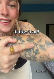 Daisy Rajput Singing