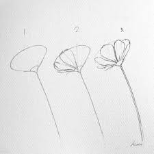 We did not find results for: Flower Drawing Draw An Easy Flower Step By Step Tutorial Feature