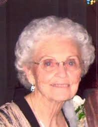 Flonnie Riley Obituary
