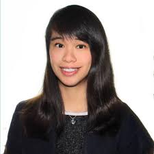 Natasha Low's Investing Profile