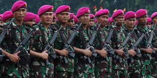 Nov 09, 2020 · strategi pembahasan soal dan penjelasan psikotes papi kostick tes psikologi kepribadian. Inilah Serangkaian Tes Jika Ingin Jadi Anggota Tni Dan Polri Merdeka Com