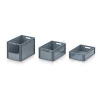Contenitore industriale per pezzi piccoli - Tutti i ...