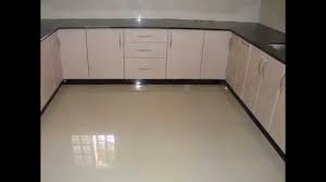 download modular kitchen model youtube