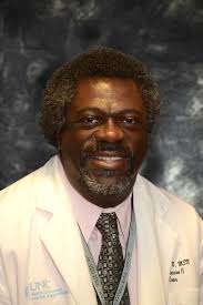 Lynn West, Author at North Carolina Jaycee Burn Center