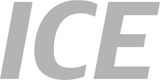 Die deutsche bahn will sich nun besser gegen die folgen des klimawandels wappnen. Download Open Deutsche Bahn Ice Logo Png Image With No Background Pngkey Com