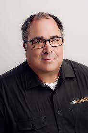 EEPROMicon Event with Expert Lectures and Training