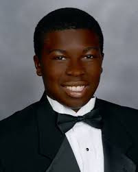 PHOTOS: Freeport Senior Class 2017