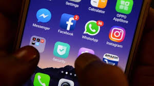 Musical.ly says since launching in 2014, it has reached. Facebook May Bring Standalone Music Video App To Take On Tiktok
