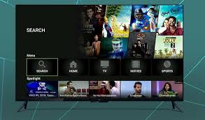 Hotstar free trial has a different story as compared to its competitors. Xiaomi Mi Tv Gets Hotstar App To Stream Sports Watch Movies And Tv Shows