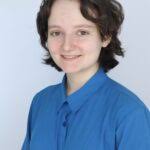 Heather Fields, Author at Georgia Recorder