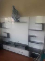 Dev Spot Corlu Ikinci El Esya Ikinci El Tv Unitesi Urunler Ikinci El
