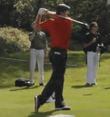Driver = 46.6% and 3 wood = 47.4% so there is a 0.8% difference between the 2 clubs. Golf Strategy Tee Off With A Fairway Wood Instead Of A Driver Golf Tip Reviews Pga Tour Inspired