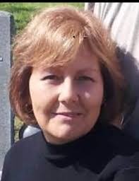 Sandra Polk's Instagram, Twitter & Facebook