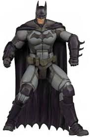 Batman arkham city deluxe action figure clayface dc collectibles. Dc Collectibles Dc Collectibles Batman Arkham Origins Series 1 Dc Collectibles Batman Arkham Origins Series 1 Buy Batman Toys In India Shop For Dc Collectibles Products In India Toys For