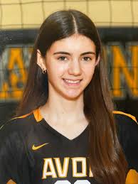 A Spicy Bid Battle at the 2025 Hoosier Regionals