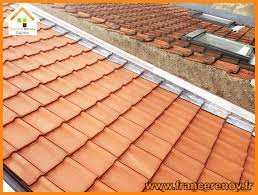 renovation de toiture tuiles et bac acier a hellemmes toiture tuile toiture tuiles