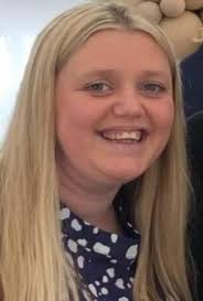 The Dolphins Season 2022/23