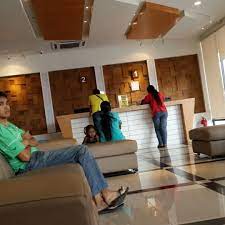 11th apr ~ 16th may 2021. Aeon Credit Service Seremban Negeri Sembilan