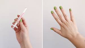 We did not find results for: Cute Nail Studio S Cuticle Oil Pen Is So Convenient Review Allure